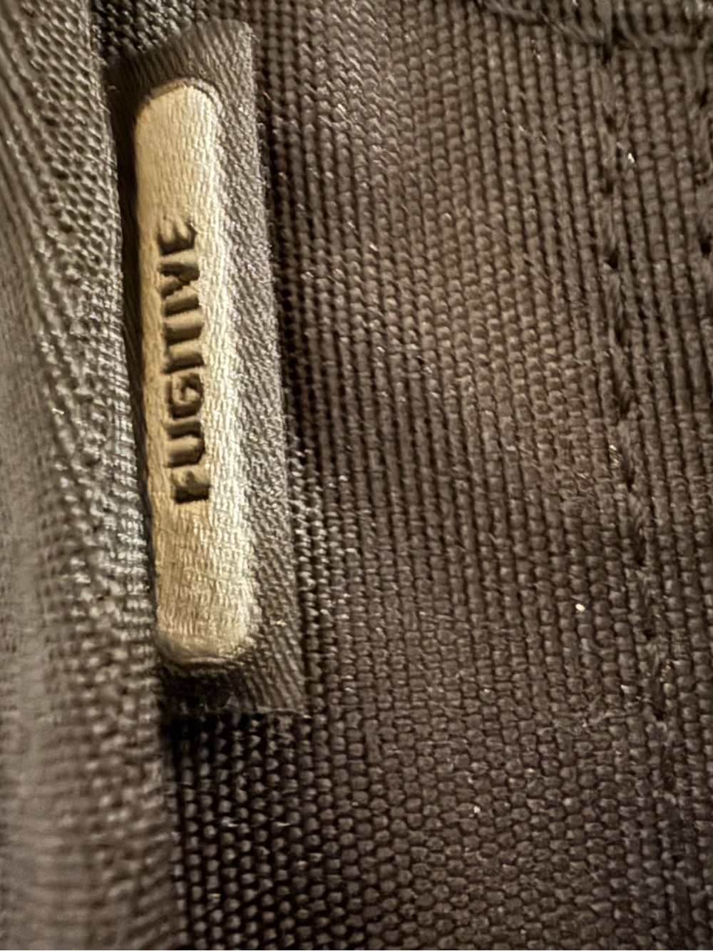 OGIO Fugitive Backpack - Picture 4 of 15